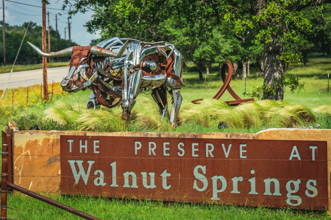 768 N Walnut Springs Rd - 28