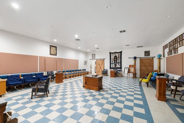 MasonicLodge_11