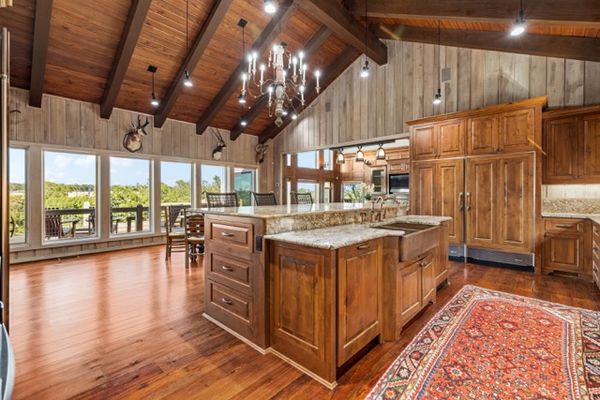 14.Cliff_Kitchen6 Medium