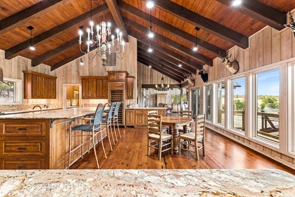 15.Cliff_Kitchen Medium