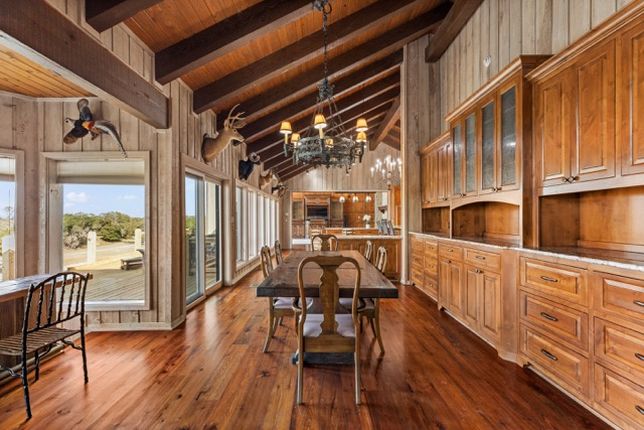 19.Cliff_Dining&Kitchen Medium