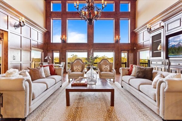 2.6. 300res 52-DSC01829 Medium