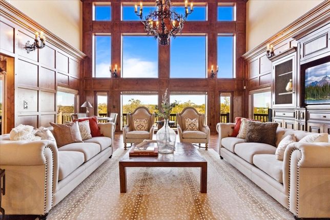 2.6. 300res 52-DSC01829 Medium