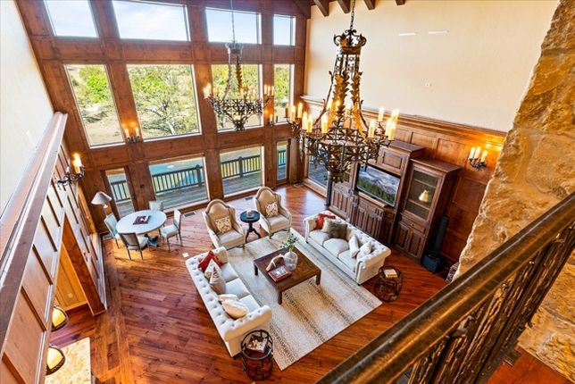 42.dsc01909 (1) Medium