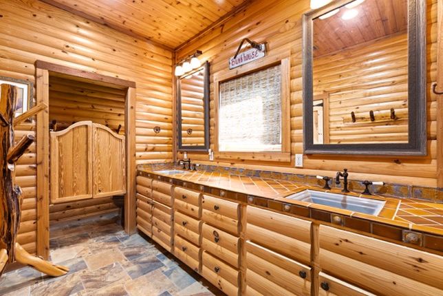 45.Cliff_FullBath1 Medium