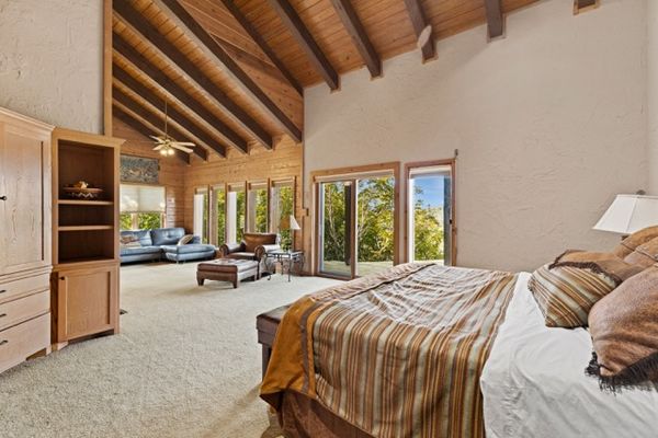 46.Cliff_Bedroom3 Medium