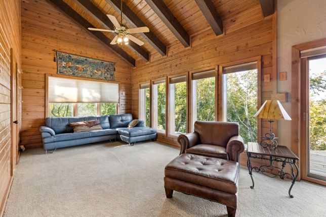 47.Cliff_Bedroom3.1 Medium