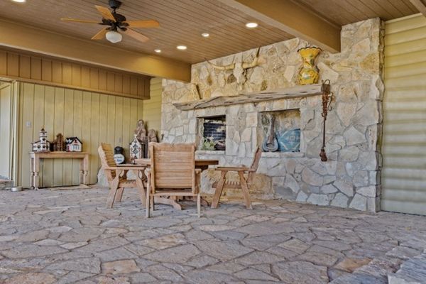 51-(old color)DSC01739 copy Medium