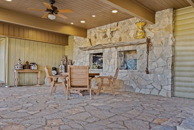 51-(old color)DSC01739 copy Medium