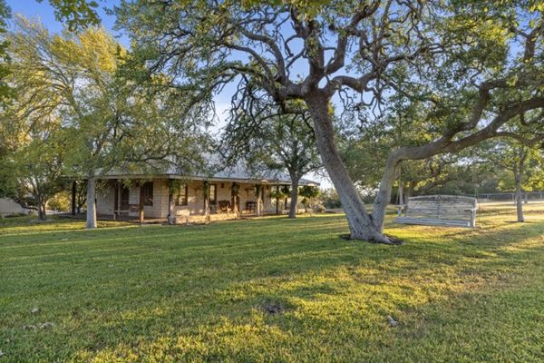 54.GH-DSC01582 Medium