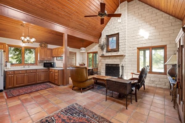 56.Cliff_GH_CommonAreas Medium