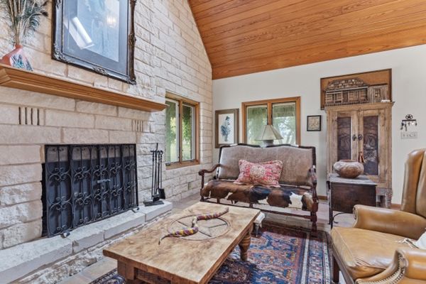 58.GH-DSC03049 Medium