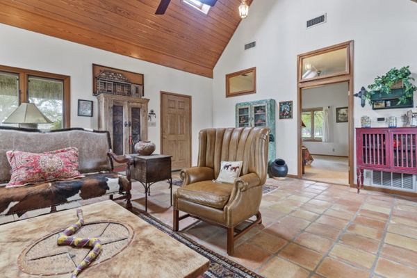 59.GH-DSC03079 Medium