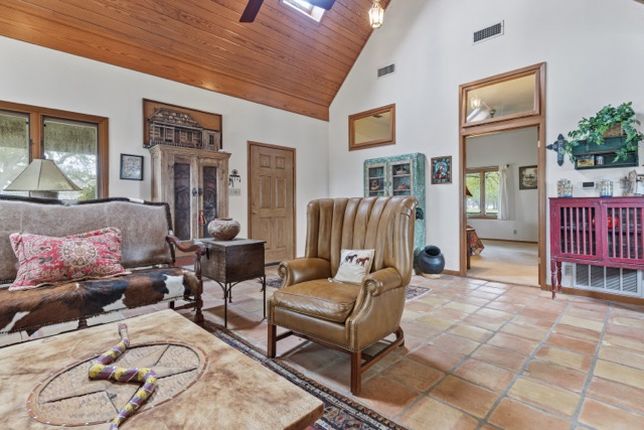 59.GH-DSC03079 Medium