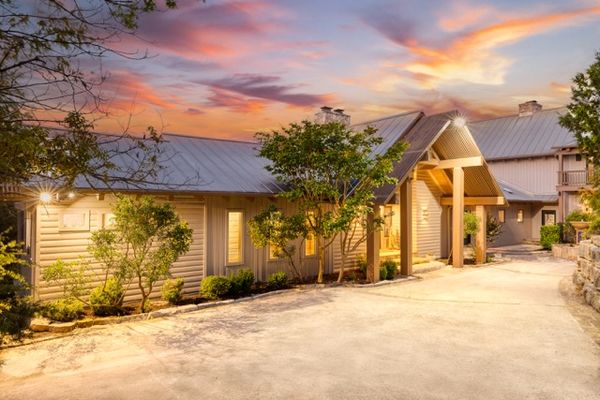 5.Cliff_Front_Eve-2 Medium