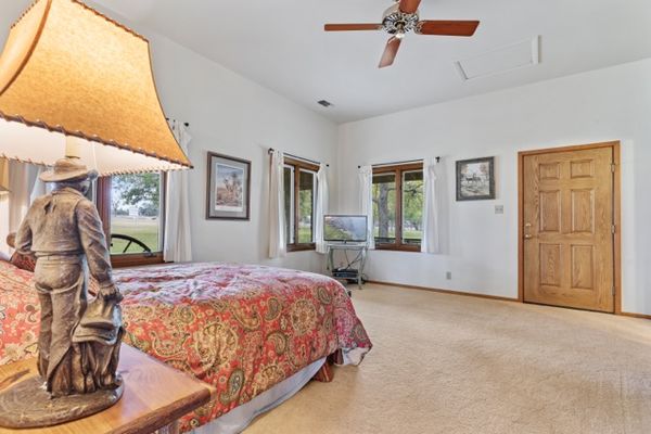 61.GH-DSC03074 Medium