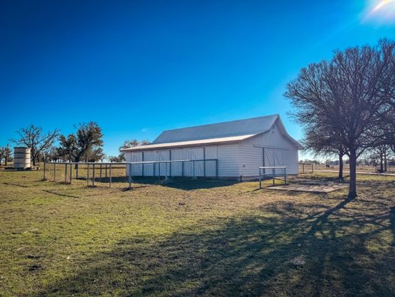 67.BarnIMG_7779 Medium