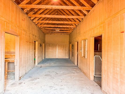 69.barnIMG_7790 Medium