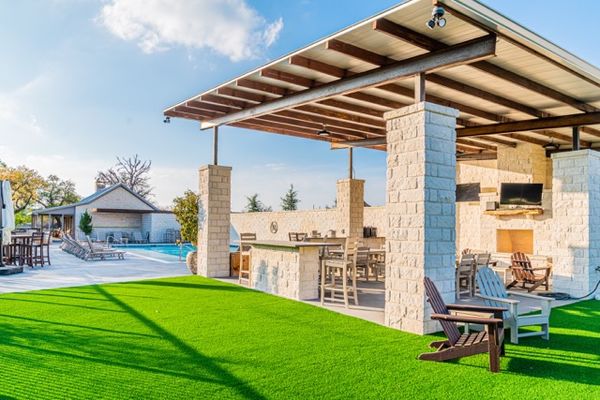 73.CADSC00706-HDR Medium