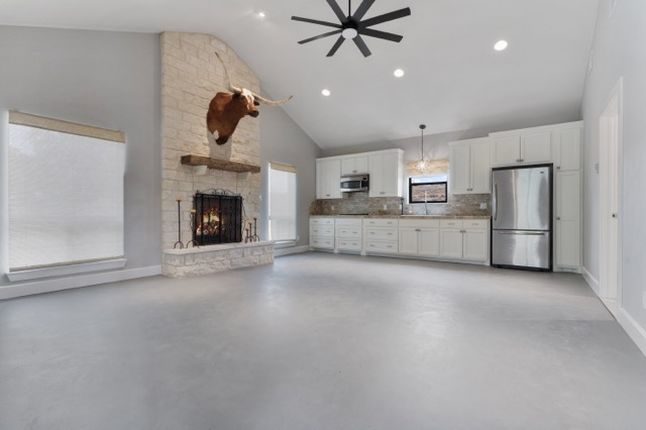 75.CA.CH.3.46-DSC02044 Medium