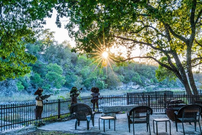 76.CA.Greenspacemisc-10 Medium