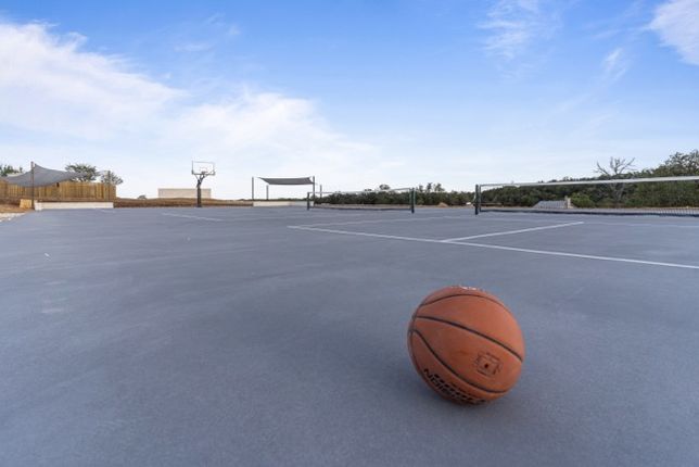 76.CABB.BB.78-DSC01977 Medium