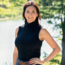Tricia Keith profile image