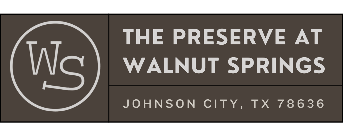 Untitled design (82)