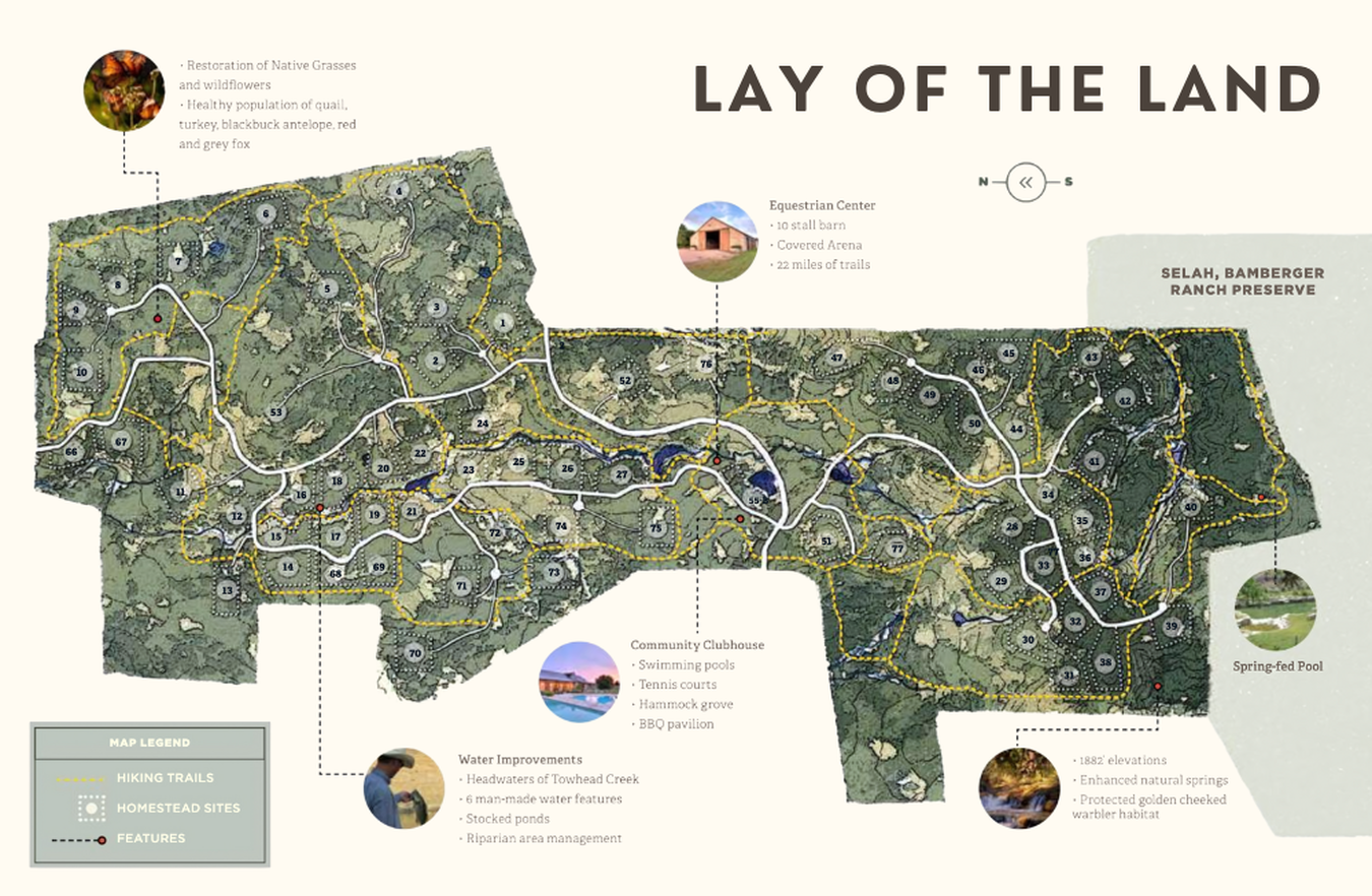 Untitled design (83)