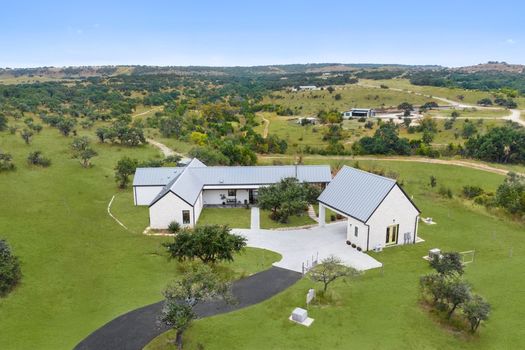 Lot 22 - 577 Cattle Creek Rd