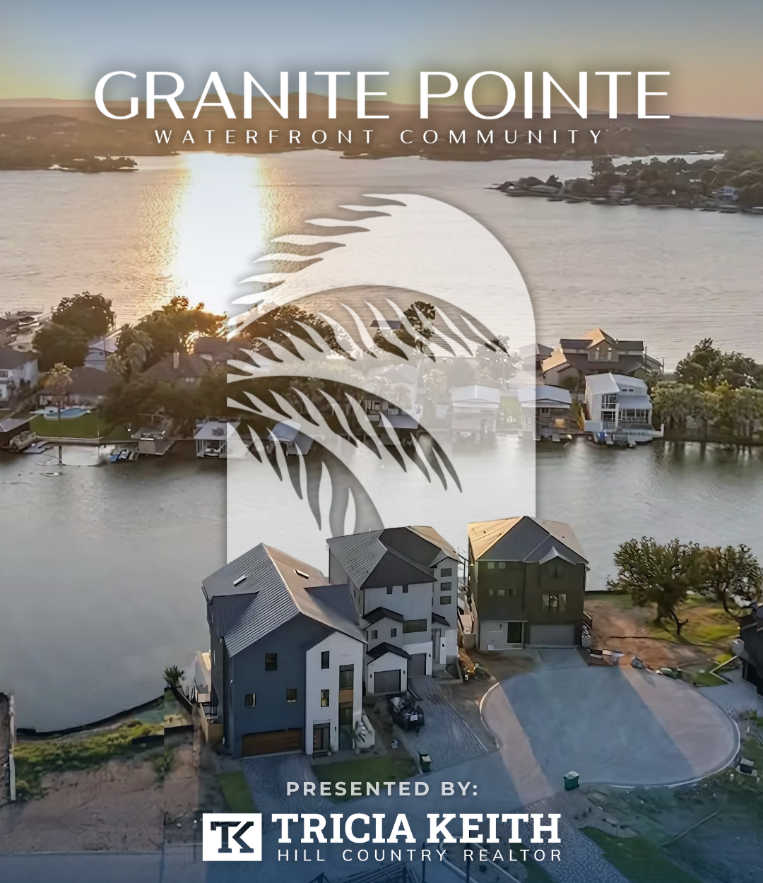 Slight Portrait Post (32)