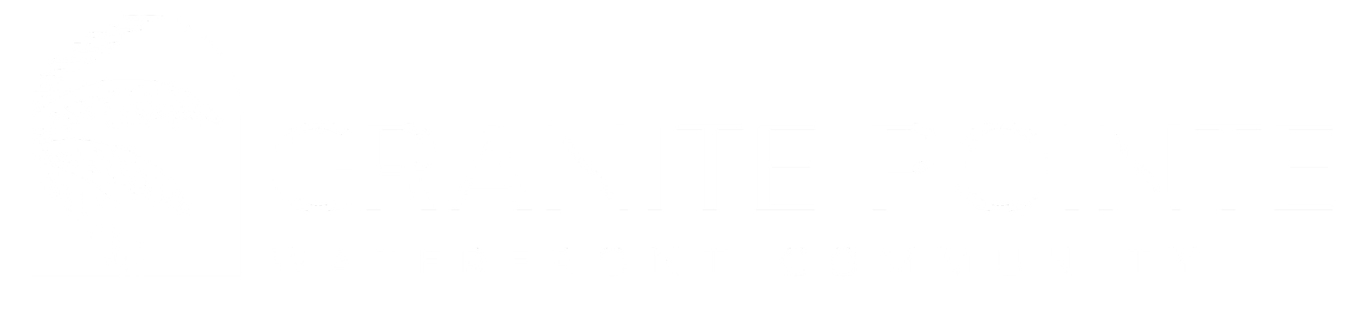 cd28f165-9d40-4ccc-a847-72ef16f2a9bb