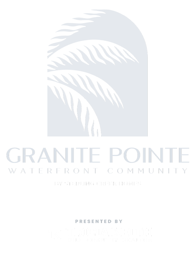 de77985a-0c3d-4f44-9f0f-4119b25f80e6