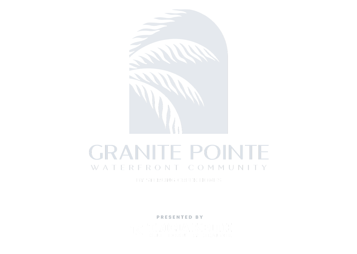 e8d318a8-b283-4389-b57b-d9032a800071