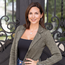 Tricia Keith profile image