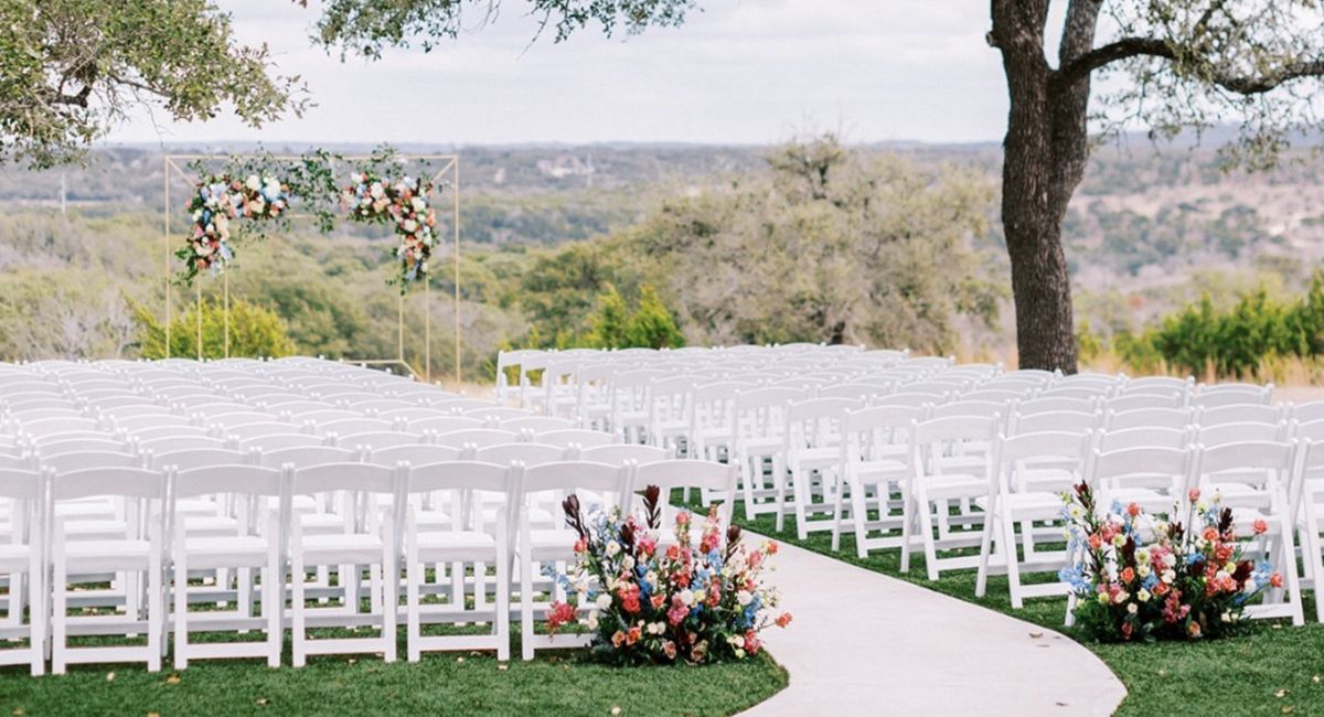 Mae's Ridge Photo Order - 1