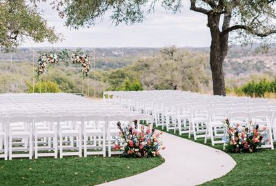 Mae's Ridge Photo Order - 1