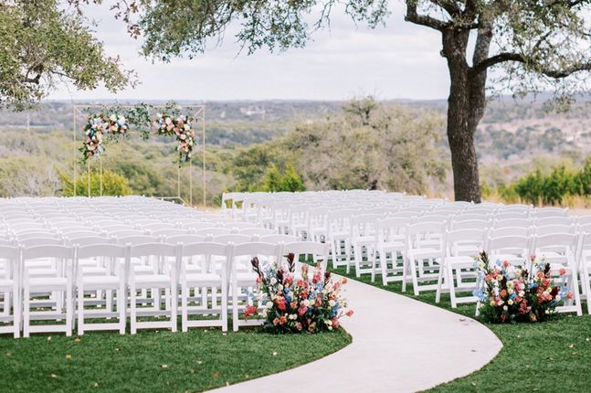 Mae's Ridge Photo Order - 1