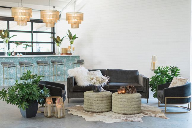 Mae's Ridge Photo Order - 10