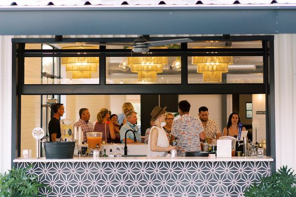 Mae's Ridge Photo Order - 11