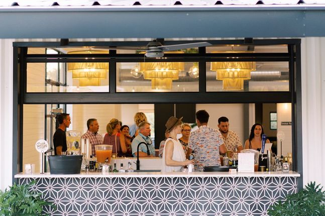 Mae's Ridge Photo Order - 11