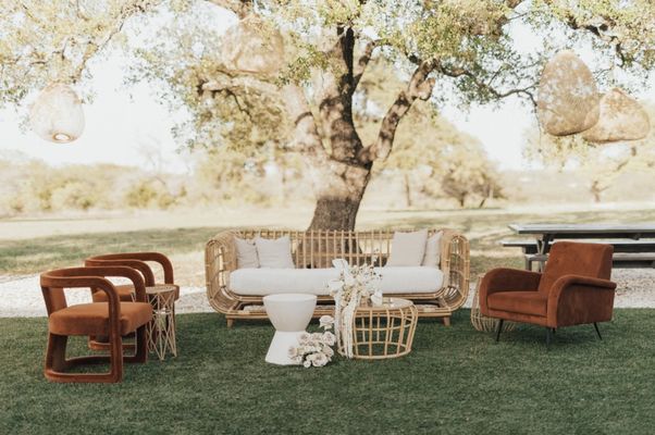 Mae's Ridge Photo Order - 13