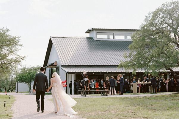 Mae's Ridge Photo Order - 14