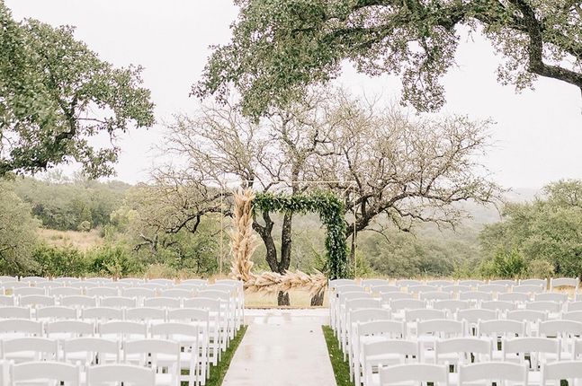 Mae's Ridge Photo Order - 15