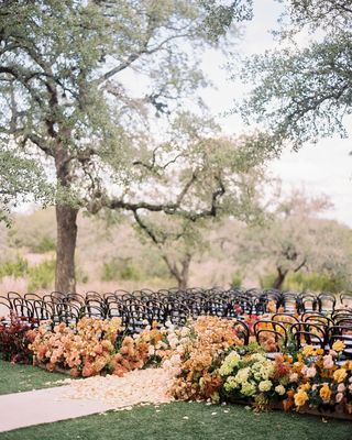 Mae's Ridge Vertical Photos - 3