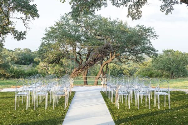 Mae's Ridge Photo Order - 17