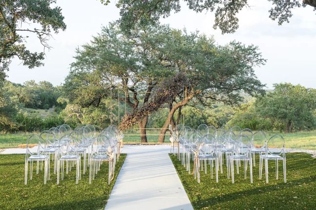 Mae's Ridge Photo Order - 17