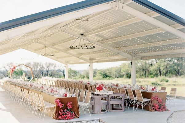 Mae's Ridge Photo Order - 18