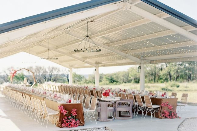 Mae's Ridge Photo Order - 18