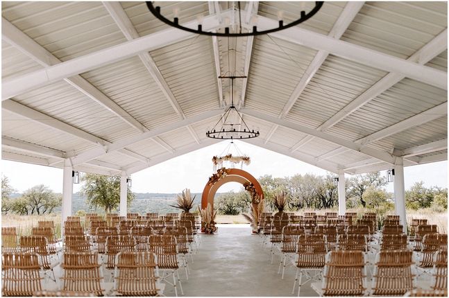 Mae's Ridge Photo Order - 19